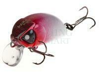 Lure Lucky John Haira Tiny Shallow Pilot 33F - 215
