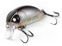 Lure Lucky John Haira Tiny Shallow Pilot 33F - 403