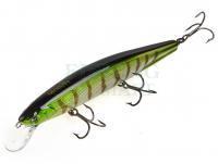 Lure Lucky John Makora 110SP - 139