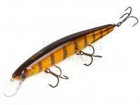 Lure Lucky John Makora 110SP - 146