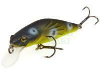 Hard Lure Lucky John Original Bullhead 6.5cm 11g S - BH06