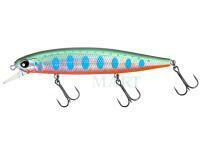 Wobler Lucky John Pro Series Basara 110SP 16.5g - 104