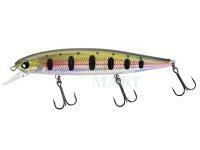 Wobler Lucky John Pro Series Basara 110SP 16.5g - 782