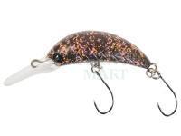 Hard Lure Lucky John Saiko 35F ATG | 3.5cm 2.5g - 508