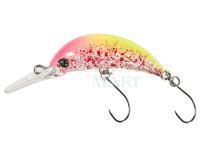 Wobler Lucky John Saiko 35F ATG | 3.5cm 2.5g - 513