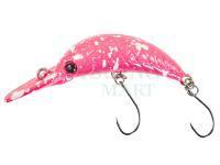 Wobler Lucky John Saiko 35F ATG | 3.5cm 2.5g - 803