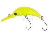 Wobler Lucky John Saiko 35F ATG | 3.5cm 2.5g - 806