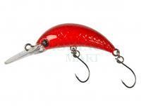 Wobler Lucky John Saiko 35F ATG | 3.5cm 2.5g - 809