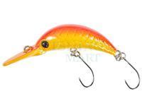 Hard Lure Lucky John Saiko 35F ATG | 3.5cm 2.5g - 810