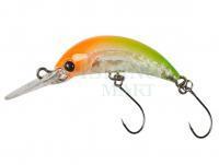 Hard Lure Lucky John Saiko 35F ATG | 3.5cm 2.5g - 811