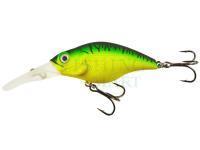 Wobler Lucky John Shady Crank 6F | 6cm 12g - A007