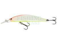 Hard Lure Lucky John Silver Shiner 88S | 8.8cm 14g - 908