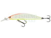 Hard Lure Lucky John Silver Shiner 88S | 8.8cm 14g - 908