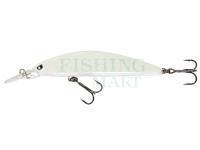 Hard Lure Lucky John Silver Shiner 88S | 8.8cm 14g - 913