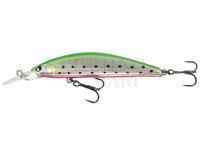 Hard Lure Lucky John Silver Shiner 88S | 8.8cm 14g - 915