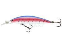 Hard Lure Lucky John Silver Shiner 88S | 8.8cm 14g - 916