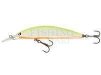 Hard Lure Lucky John Silver Shiner 88S | 8.8cm 14g - 918