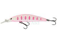 Hard Lure Lucky John Silver Shiner 88S | 8.8cm 14g - 919