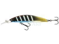 Hard Lure Lucky John Silver Shiner 88S | 8.8cm 14g - 921