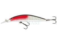 Hard Lure Lucky John Silver Shiner 88SP | 8.8cm 12g - 914