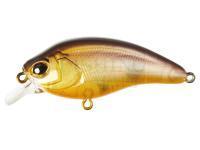 Lure Lucky John Lui Crank 65F - 406