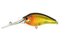 Lure Lucky John Lui Crank Plus One 65LBF - 401