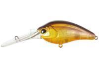 Lure Lucky John Lui Crank Plus One 65LBF - 406