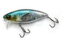 Hard Lure Madotachi Hanitas Crank 80mm 16g - Staple