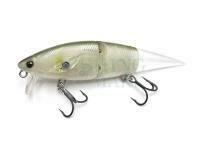 Hard Lure Madotachi Hanitas LR 120mm 3/4oz - Ghost Ayu