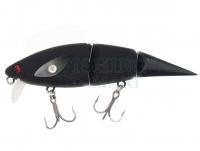 Hard Lure Madotachi Hanitas LR 120mm 3/4oz - Mat Black