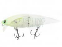 Hard Lure Madotachi Hanitas LR 120mm 3/4oz - Moon Chart