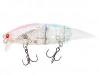 Hard Lure Madotachi Hanitas LR 120mm 3/4oz - Red Planet