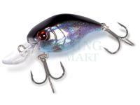 Quantum Hard Lure Magic Trout Hustle and Bustle Lake 2g - rainbow trout