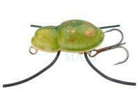 Hard Lure Magni Lipless 3cm 2.5g - GB