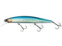 Lure Lucky John Makora 110SP - 121