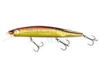 Lure Lucky John Makora 110SP - 123