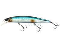 Lure Lucky John Makora 110SP - 124