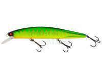 Lure Lucky John Makora 110SP - 301