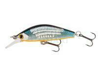 Wobler Mambo 40mm 4.8g - HB