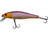 Hard Lure Manyfik Twitch Perch 80mm 9g - TPE03