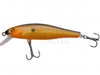 Hard Lure Manyfik Twitch Perch 80mm 9g - TPE16