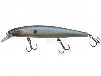 Hard Lure Manyfik Twitch Pike 130mm 23g - TPI03