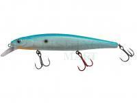 Wobler Manyfik Twitch Pike 130mm 23g - TPI04