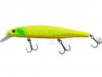 Hard Lure Manyfik Twitch Pike 130mm 23g - TPI06 UV