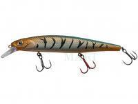 Wobler Manyfik Twitch Pike 130mm 23g - TPI22