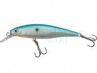 Hard Lure Manyfik Twitch Trout 65mm 6g - TTR04