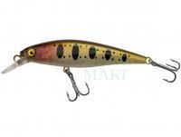 Hard Lure Manyfik Twitch Trout 65mm 6g - TTR11