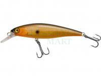 Hard Lure Manyfik Twitch Trout 65mm 6g - TTR16