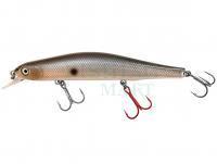 Hard Lure Manyfik Twitch Zander 110mm 18g - TZB03