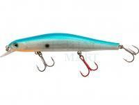 Wobler Manyfik Twitch Zander 110mm 18g - TZB04